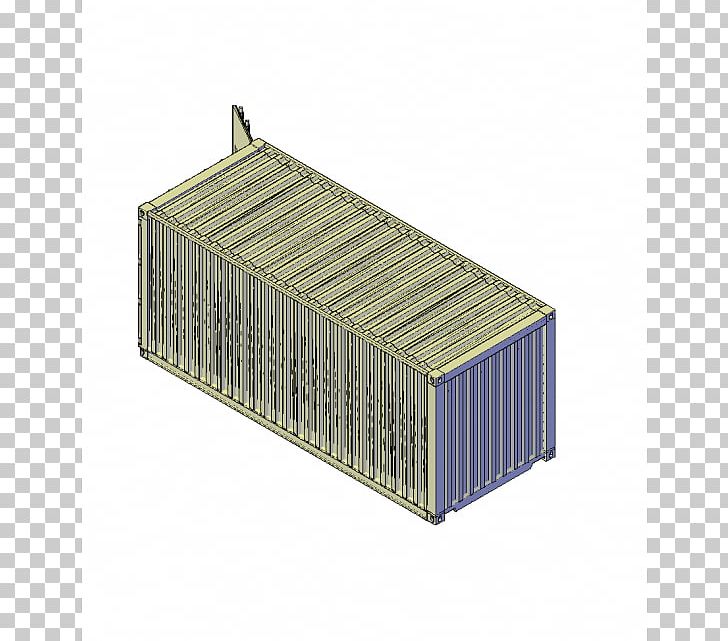 Intermodal Container Shipping Container Computer-aided Design .dwg Transport PNG, Clipart, Angle, Autocad, Autocad Dxf, Autodesk Revit, Block Free PNG Download