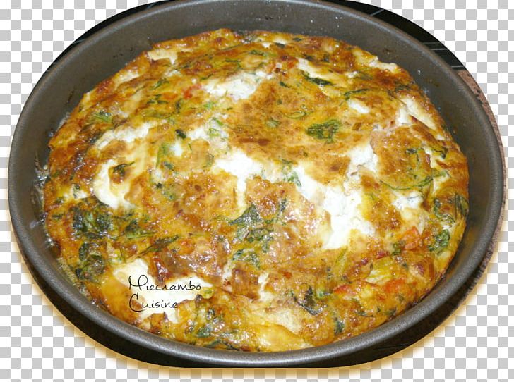 Jeon Frittata Turkish Cuisine Spanish Omelette Indian Cuisine PNG, Clipart, Asian Food, Cuisine, Food, Frittata, India Free PNG Download