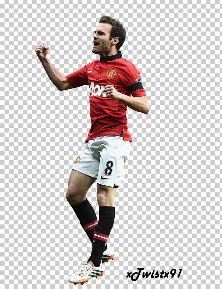 Juan Mata Manchester United F.C. Sport Football Player PNG, Clipart, Art, Ball, Computergenerated Imagery, Cristiano Ronaldo, Desktop Wallpaper Free PNG Download