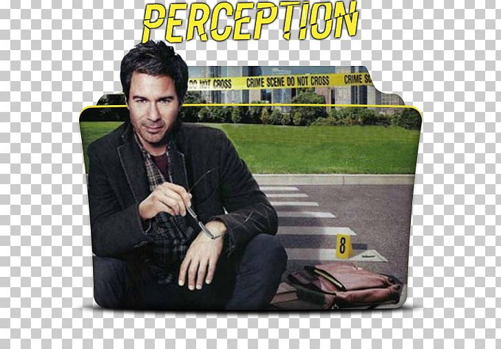 Kenneth Biller Perception PNG, Clipart, Brand, Episode, Fernsehserie, Film, Others Free PNG Download