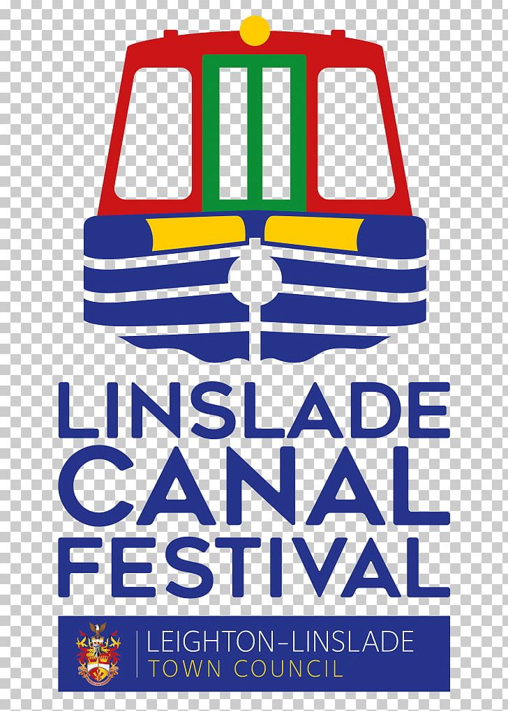 Leighton Linslade Town Council Bedfordshire Logo Hockliffe Street PNG, Clipart, Area, Bedfordshire, Brand, Graphic Design, Leighton Buzzard Free PNG Download