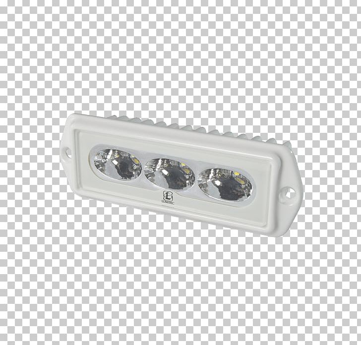 Lighting Floodlight Light-emitting Diode LED Lamp PNG, Clipart, Ceiling, Ceiling Fans, Electronic Component, Electronics Accessory, Floodlight Free PNG Download