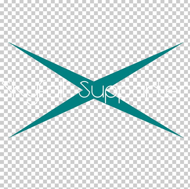 Line Angle PNG, Clipart, Angle, Art, Line, Microsoft Azure Free PNG Download
