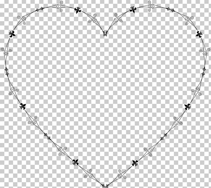 Line PNG, Clipart, Angle, Art, Body Jewelry, Branch, Circle Free PNG Download