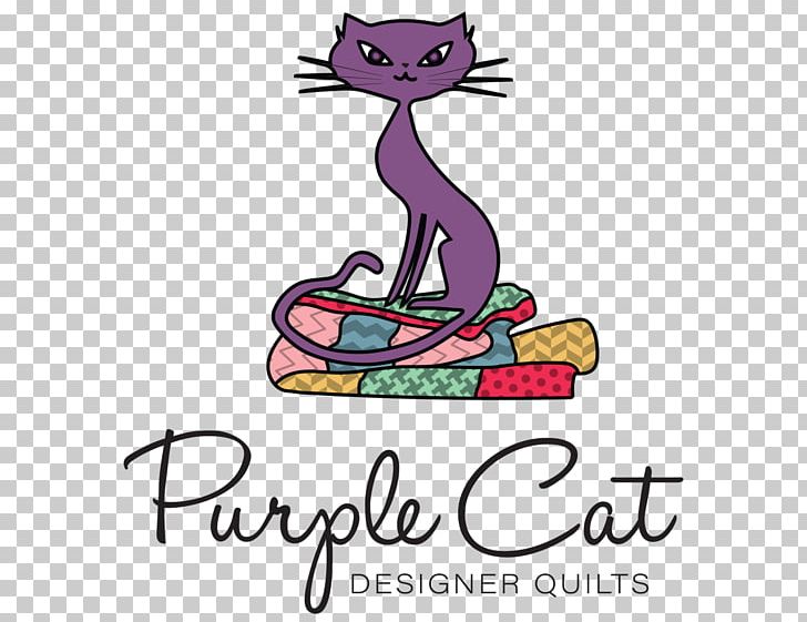 Mammal Purple Cat Quilts Dog PNG, Clipart, Animals, Area, Art, Art Museum, Artwork Free PNG Download