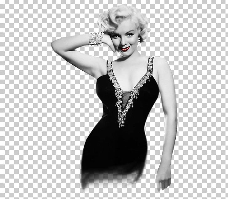 Marilyn Monroe Famous Deaths Pin-up Girl Black And White Actor PNG, Clipart, Artist, Beauty, Black And White, Celebrities, Celebrity Free PNG Download