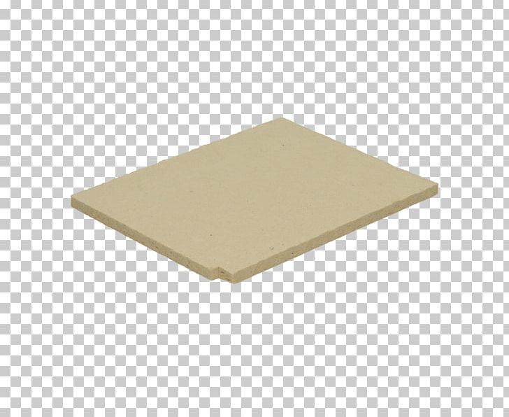 Material Beige Angle PNG, Clipart, Angle, Beige, Insulation, Material, Religion Free PNG Download