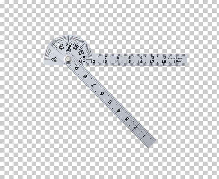 Measuring Instrument Tool Measurement Ruler Protractor PNG, Clipart, Angle, Compass, Degree, Hardware, Height Gauge Free PNG Download