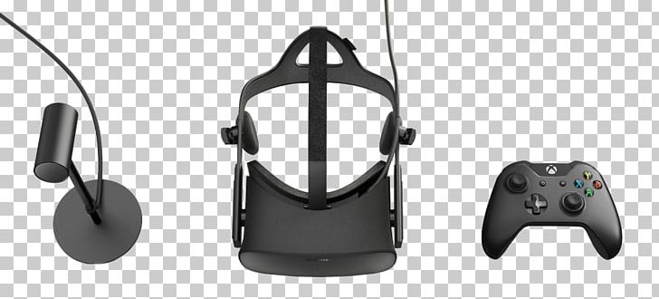 Oculus Rift Virtual Reality Headset Head-mounted Display Oculus VR PNG, Clipart, Audio, Augmented Reality, Brendan Iribe, Communication, Facebook Free PNG Download