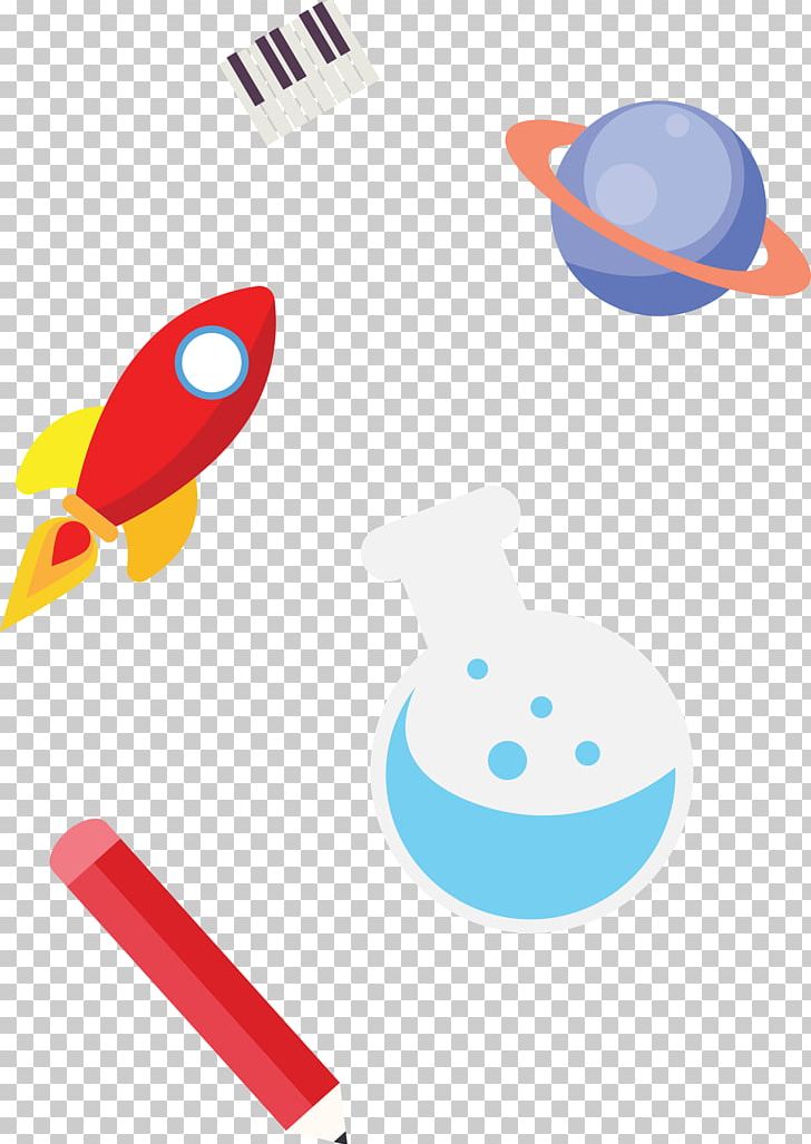 Outer Space PNG, Clipart, Angle, Area, Art Space, Circle, Clip Art Free PNG Download