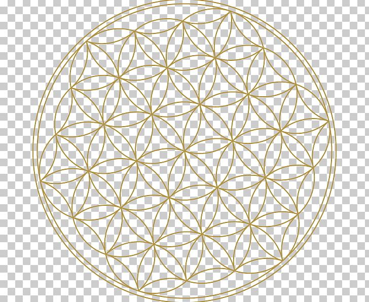 Overlapping Circles Grid Mandala Symbol Religion Sacred Geometry PNG, Clipart, Area, Circle, Collective, Coloring Book, Drawing Free PNG Download