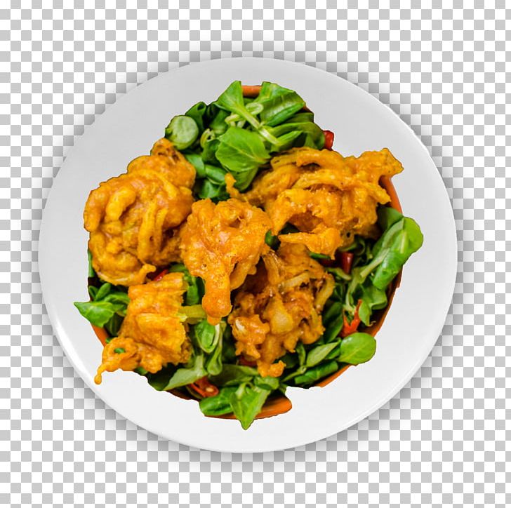 Pakora Balti Bhaji Tandoori Chicken Chicken Tikka PNG, Clipart, Asian Food, Balti, Bhaji, Biryani, Chicken Chicken Free PNG Download