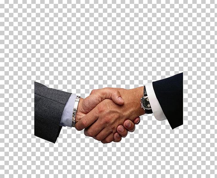 collaboration hands clipart