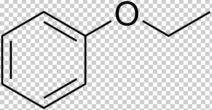 Phenylacetic Acid Amino Acid Benzyl Group O-Phenylenediamine PNG, Clipart, Acetic Acid, Acid, Angle, Area, Auxin Free PNG Download