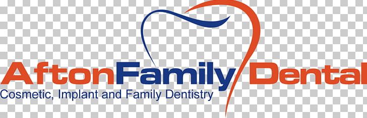 Philadelphia Emergency Dentist Logo Brand Product Design PNG, Clipart,  Free PNG Download