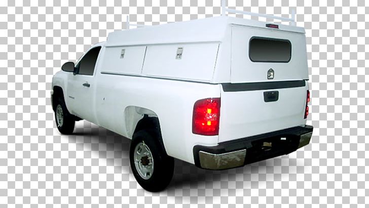 Pickup Truck Tire Ram Pickup Ford Super Duty PNG, Clipart, Automotive Exterior, Automotive Tire, Automotive Wheel System, Auto Part, Box Truck Free PNG Download