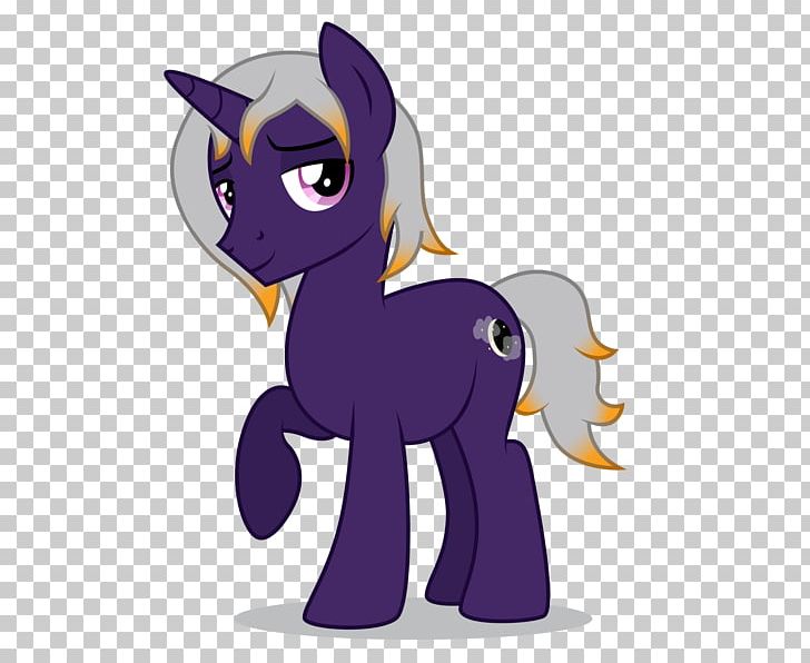 Pony Tempest Shadow Princess Cadance Sphynx Cat PNG, Clipart, Artist, Carnivoran, Cartoon, Cat Like Mammal, Deviantart Free PNG Download