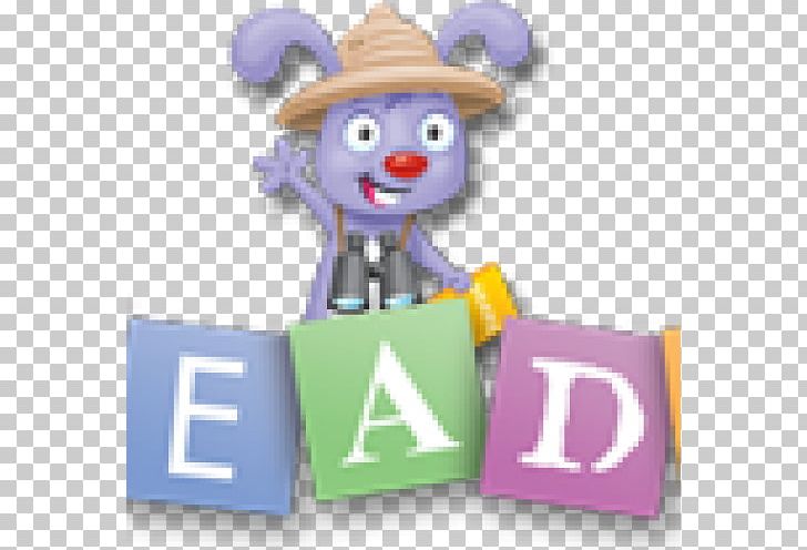 Reading Comprehension Child Learning To Read Understanding PNG, Clipart, Child, Egm, Learning, Learning To Read, Mother Free PNG Download