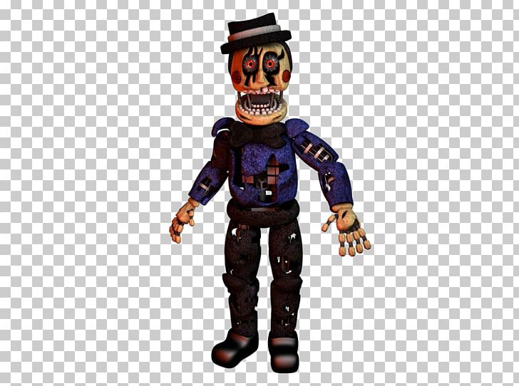 Roblox Video Gaming Clan Figurine Action & Toy Figures Character PNG, Clipart, Action Figure, Action Toy Figures, Character, Costume, Fiction Free PNG Download