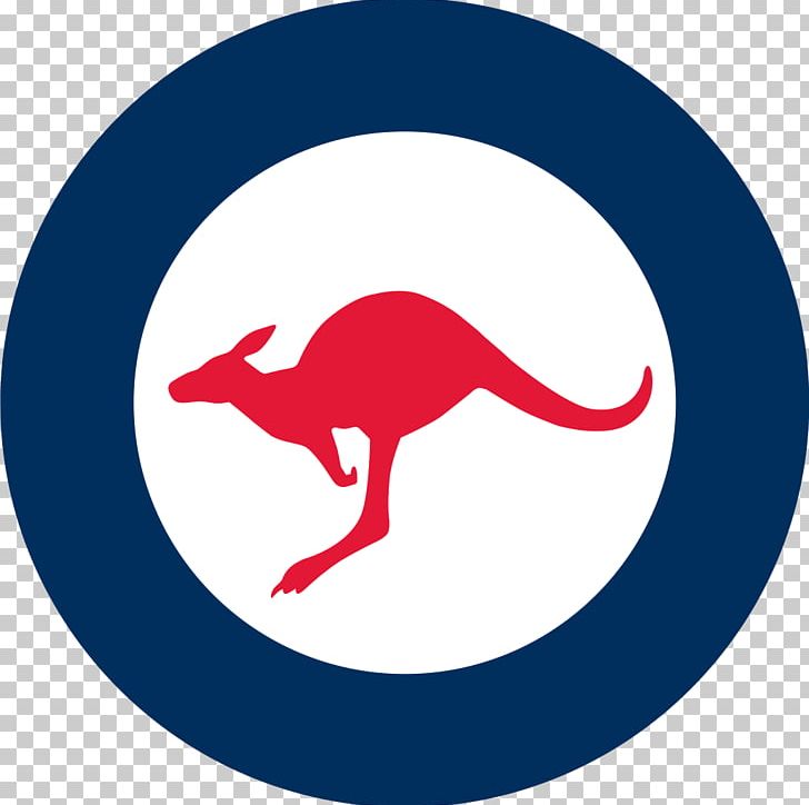 Royal Australian Air Force Royal Air Force Roundels Military Aircraft Insignia PNG, Clipart, Air Force, Animals, Area, Artwork, Australia Free PNG Download
