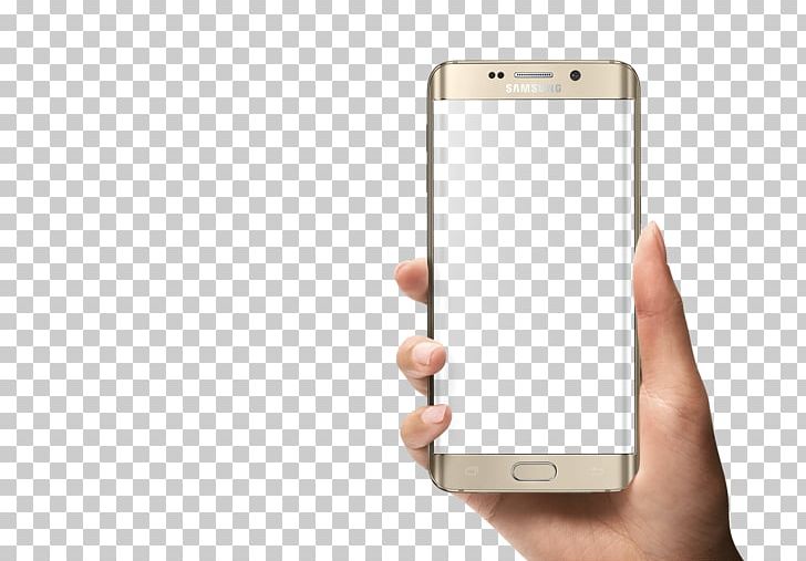 FOTO DA SAMSUNG GALAXY S6 A PC SCARICA