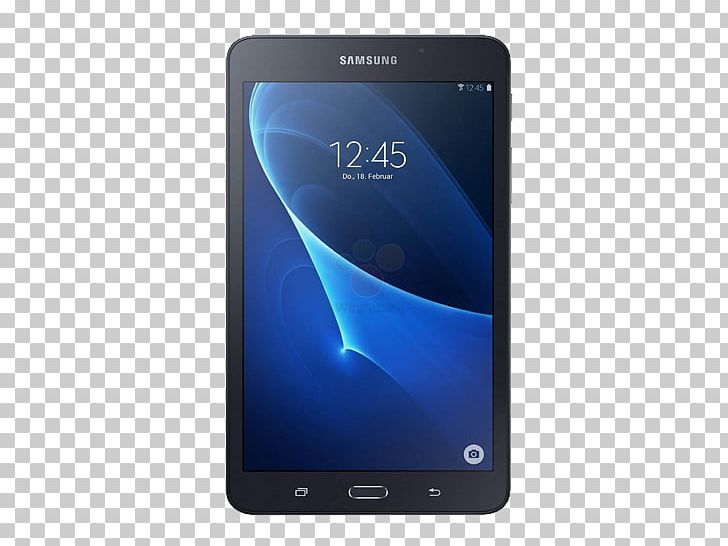 Samsung Galaxy Tab A 10.1 Samsung Galaxy Tab A 9.7 Samsung Galaxy Tab A (2016) T285 7" 8GB 4G Black Samsung Galaxy Tab S2 8.0 Samsung Galaxy Tab A 8.0 (2017) T380 2GB/16GB WiFi PNG, Clipart, Android, Electronic Device, Gadget, Lte, Mobile Phone Free PNG Download