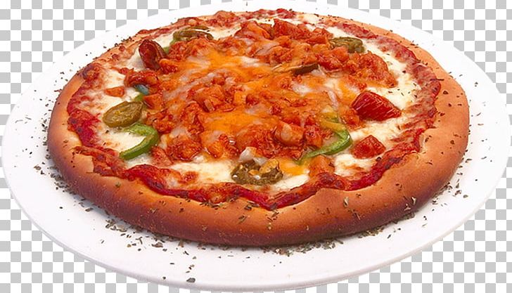 Sausage California-style Pizza Sicilian Pizza Fast Food PNG, Clipart, American Food, California Style Pizza, Californiastyle Pizza, Cheese, Cuisine Free PNG Download