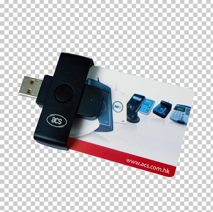Security Token Contactless Smart Card Card Reader Common Access Card PNG, Clipart, Access Control, Advanced Card Systems Holdings, Card Reader, Computer Component, Computer Hardware Free PNG Download