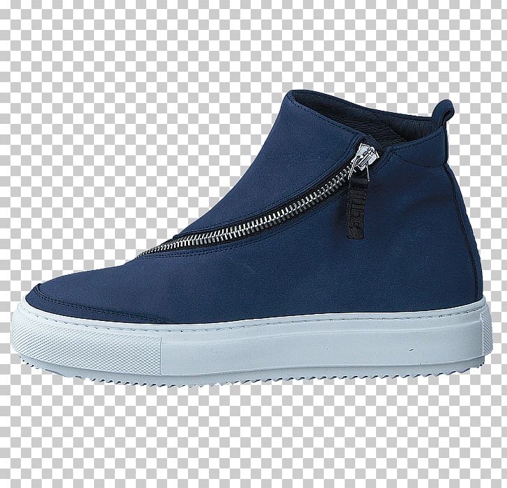 Sneakers Suede Mohair Shoe Footway Group PNG, Clipart, 60044, Blue, Boot, Electric Blue, Footway As Free PNG Download