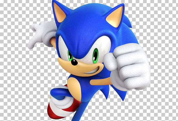 Sonic Colors Sonic Generations Sonic Heroes Sonic Unleashed Wii U PNG, Clipart, Colors, Doctor Eggman, Fictional Character, Figurine, Mascot Free PNG Download