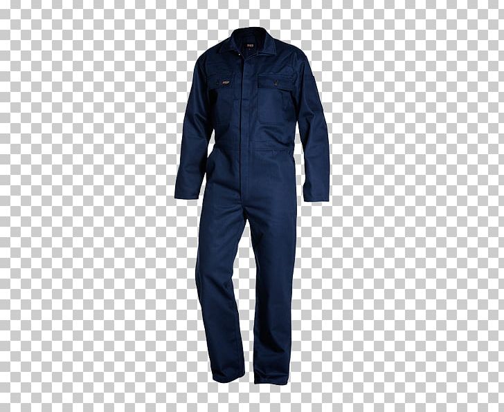 Tracksuit Boilersuit Overall Workwear Clothing PNG, Clipart, Arruga, Blouse, Boilersuit, Clothing, Cotton Free PNG Download
