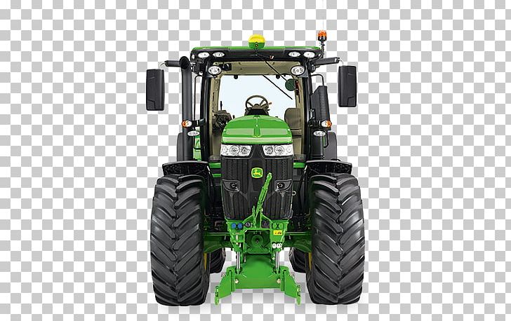 Tractor John Deere Machine Agriculture Accesorio PNG, Clipart,  Free PNG Download