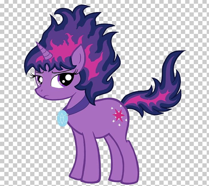 Twilight Sparkle Cat YouTube PNG, Clipart, Animal, Animal Figure, Animals, Blaze The Cat, Cartoon Free PNG Download