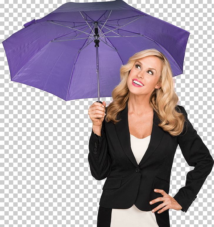 Umbrella Outerwear PNG, Clipart, Fashion Accessory, Objects, Outerwear, Purple, Umbrella Free PNG Download