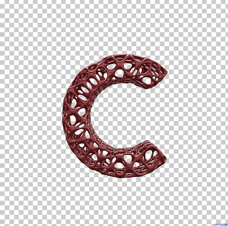 Visual Arts Brown Maroon Body Jewellery PNG, Clipart, Art, Body Jewellery, Body Jewelry, Brown, Jewellery Free PNG Download
