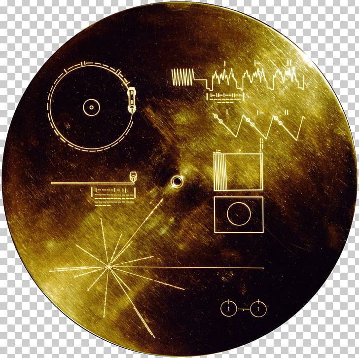 Voyager Program Contents Of The Voyager Golden Record Voyager 1 Voyager 2 PNG, Clipart, Carl Sagan, Circle, Interstellar Travel, Jet Propulsion Laboratory, Miscellaneous Free PNG Download