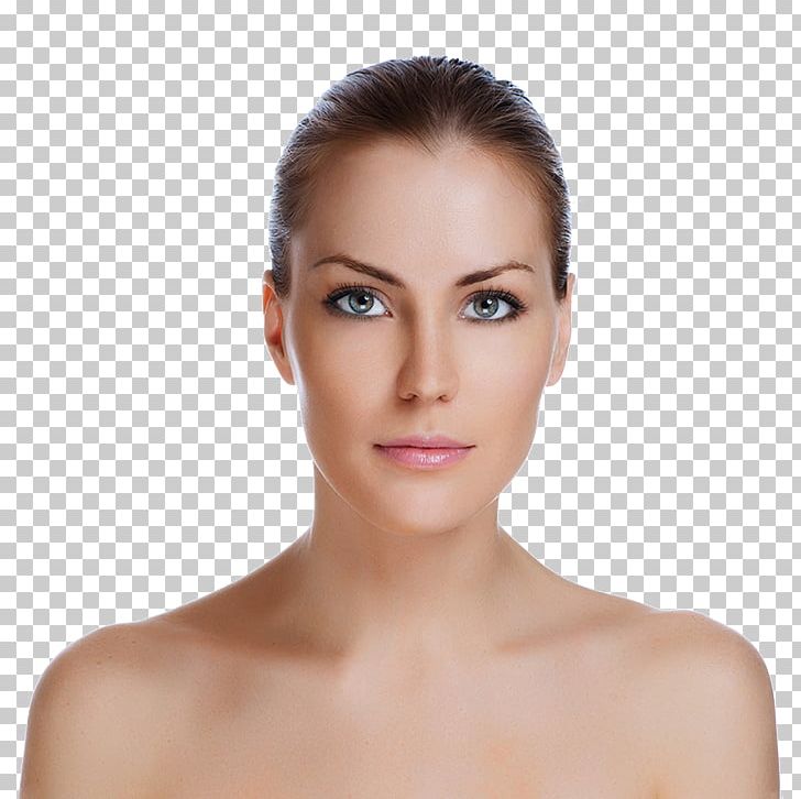 Waxing Facial Laser Hair Removal Beauty Parlour PNG, Clipart, Beauty, Beauty Parlour, Bikini Waxing, Black Hair, Brown Hair Free PNG Download