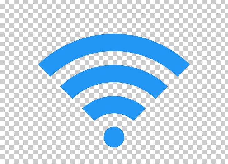 Wi-Fi Computer Icons Hotspot PNG, Clipart, Angle, Area, Blue, Brand, Circle Free PNG Download