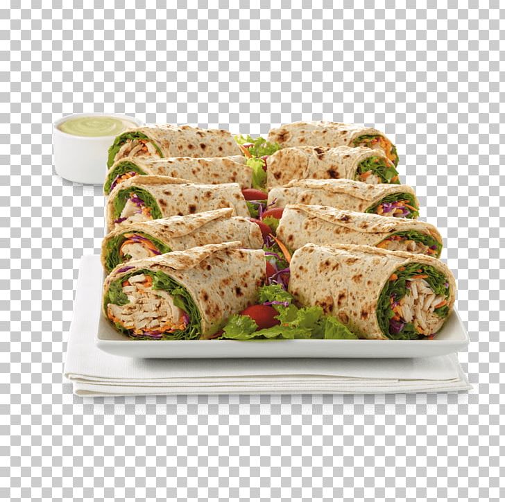 Wrap Chicken Sandwich Barbecue Chicken Chicken Salad Fast Food PNG, Clipart, Barbecue Chicken, Cheese, Chicken Meat, Chicken Salad, Chicken Sandwich Free PNG Download