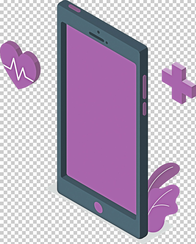 Mobile Device Multimedia Computer Mobile Phone Cartoon PNG, Clipart, Cartoon, Computer, Drawing, Gadget, Mobile Device Free PNG Download