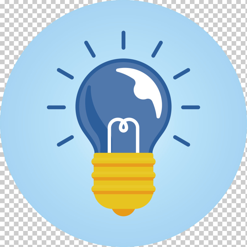 Idea Lamp PNG, Clipart, Black And White, Idea, Lamp, Royaltyfree, Vector Free PNG Download