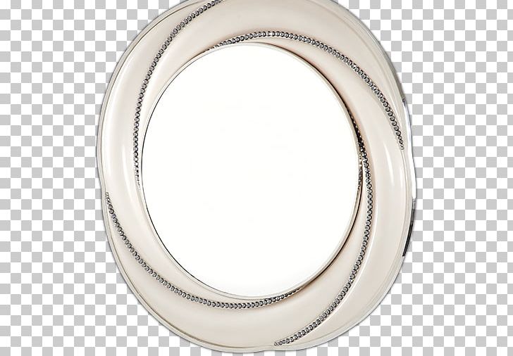 08260 Ring Body Jewellery Silver Bangle PNG, Clipart, 08260, Bangle, Body Jewellery, Body Jewelry, Champagne Free PNG Download