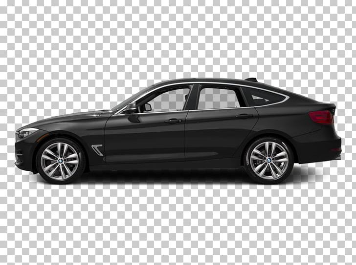2016 BMW 7 Series Car Bumper Vehicle PNG, Clipart, 2016 Bmw 7 Series, Airbag, Auto, Bmw 7 Series, Car Free PNG Download