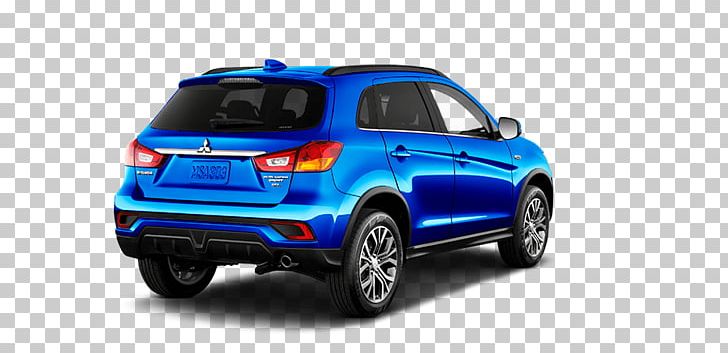 2018 Mitsubishi Outlander Sport Mitsubishi Motors Car Sport Utility Vehicle PNG, Clipart, 2018 Mitsubishi Outlander, Car, City Car, Compact Car, Mitsubishi Free PNG Download