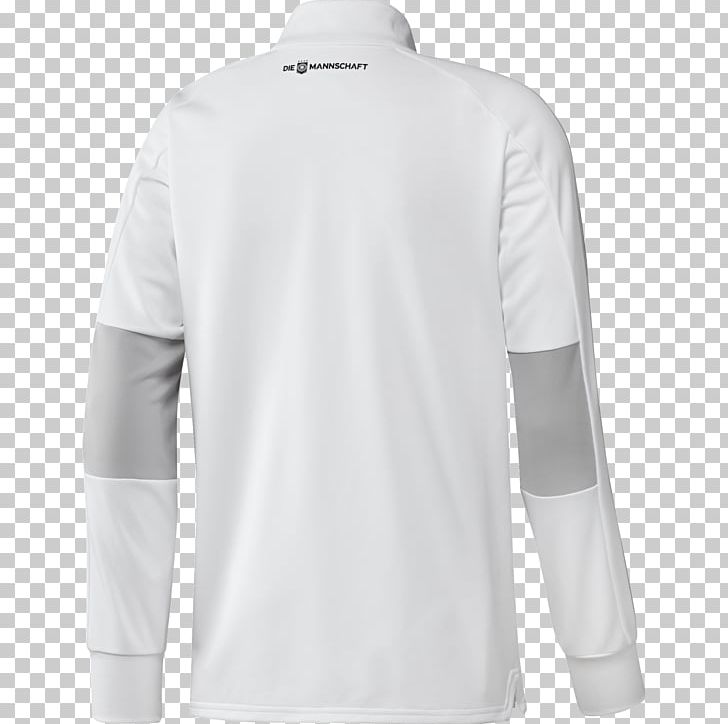 2018 World Cup Germany National Football Team Training PNG, Clipart, 2018, Active Shirt, Adidas, Bluza, Collar Free PNG Download