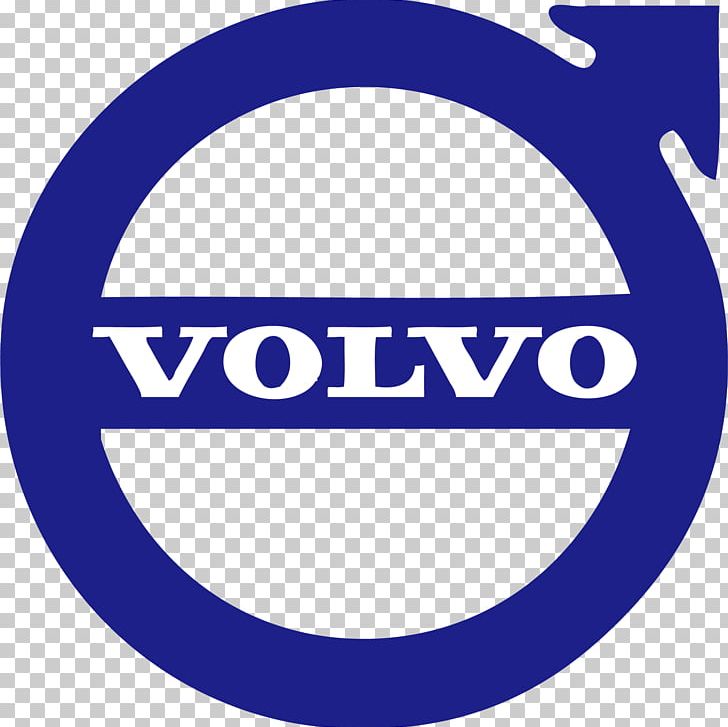 AB Volvo Volvo Cars Logo PNG, Clipart, Area, Auto, Auto Mark, Automobile Repair Shop, Blue Free PNG Download