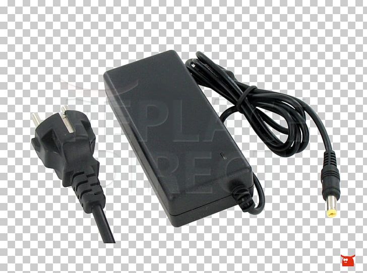 AC Adapter Dell Laptop Acer Aspire PNG, Clipart, Ac Adapter, Acer, Acer Aspire, Adapter, Battery Charger Free PNG Download