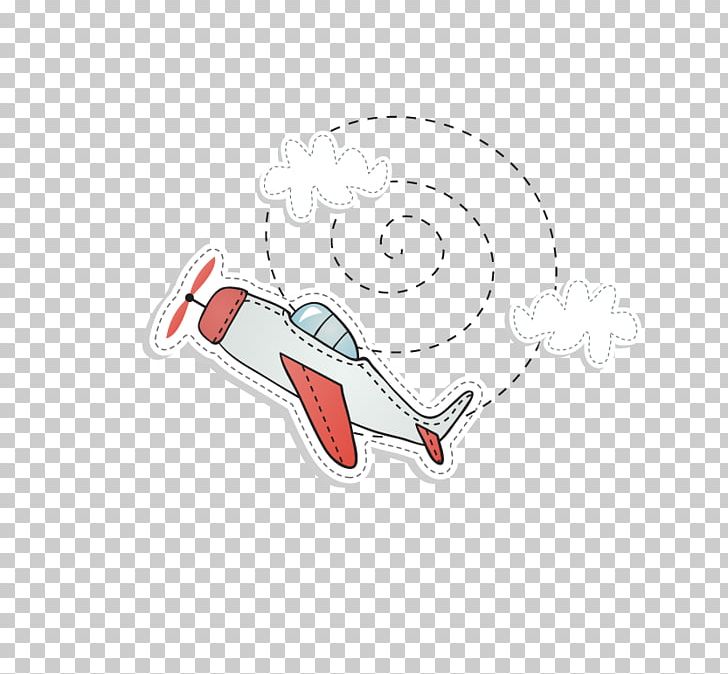 Airplane Flight Cartoon PNG, Clipart, Adobe Illustrator, Aircraft, Airplane Vector, Angle, Aviation Free PNG Download