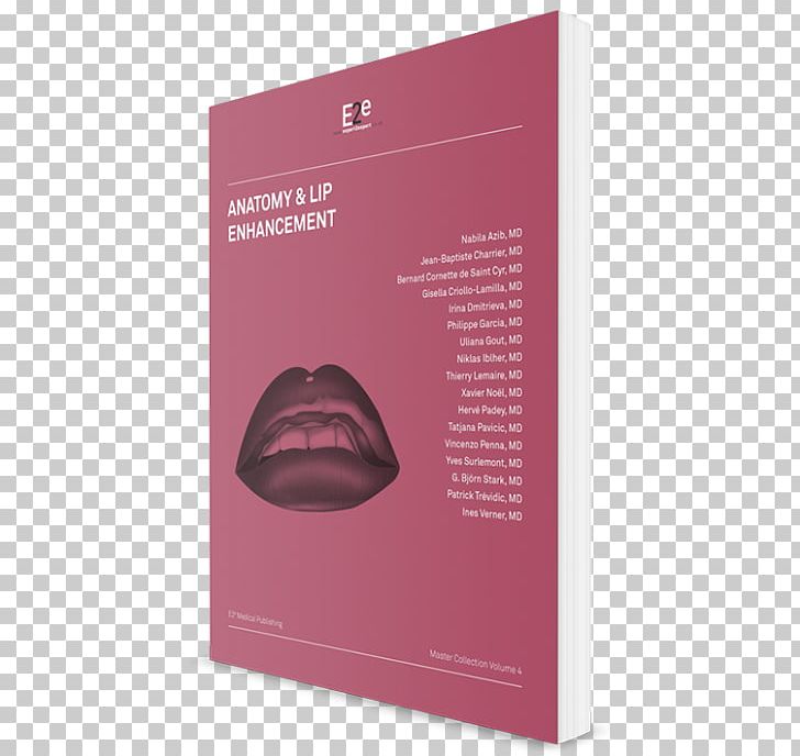 Anatomy & Filler Complications Lip Augmentation ANATOMY & LIP ENHANCEMENT PNG, Clipart, Aesthetics, Ageing, Amp, Anatomy, Brand Free PNG Download