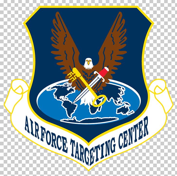 Andersen Air Force Base Eielson Air Force Base Pacific Air Forces United States Air Force Eighth Air Force PNG, Clipart, 354th Fighter Wing, Air, Air Force, Emblem, Graphic Design Free PNG Download
